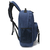 Mochila - Wanderlust 400-37435 en internet