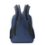 Mochila - Wanderlust 400-37435 - Aldei Bags