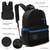 Mochila - Wanderlust 400-37436 - comprar online