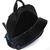 Mochila - Wanderlust 400-37436 - tienda online