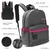 Mochila - Wanderlust 400-37437 - comprar online