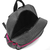 Mochila - Wanderlust 400-37437 - tienda online