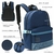 Mochila - Wanderlust 400-37438 - comprar online