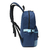 Mochila - Wanderlust 400-37438 en internet