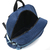 Mochila - Wanderlust 400-37438 - tienda online