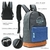 Mochila - Wanderlust 400-37439 - comprar online