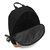 Mochila - Wanderlust 400-37440 - tienda online