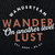 Mochila - Wanderlust 400-37440