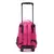 Mochila Carro - Goodpak 400-37485 en internet