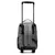 Mochila Carro - Goodpak 400-37486 en internet