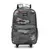 Mochila Carro - Goodpak 400-37489