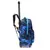 Mochila Carro - Goodpak 400-37490 - comprar online