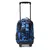 Mochila Carro - Goodpak 400-37490 en internet