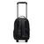 Mochila Carro - Goodpak 400-37491 en internet