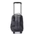 Mochila Carro - Goodpak 400-37492 en internet