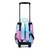 Mochila Carro - Goodpak 400-37494 - comprar online