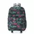 Mochila Carro - Goodpak 400-37495