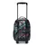 Mochila Carro - Goodpak 400-37495 en internet