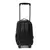 Mochila Carro - Goodpak 400-37497 en internet