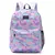 Mochila - Goodpak 400-37502