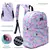 Mochila - Goodpak 400-37502 - comprar online