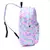 Mochila - Goodpak 400-37502 en internet