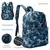 Mochila - Goodpak 400-37508