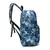 Mochila - Goodpak 400-37508 - comprar online