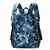 Mochila - Goodpak 400-37508 en internet