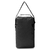 Boslo Matero - Goodpak 400-38514 - comprar online