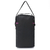 Boslo Matero - Goodpak 400-38515 - comprar online