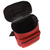 Boslo Matero - Goodpak 400-38517 - comprar online