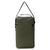 Boslo Matero - Goodpak 400-38518 - Aldei Bags