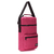 Boslo Matero - Goodpak 400-38520 - comprar online