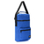 Boslo Matero - Goodpak 400-38521 - comprar online