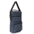 Boslo Matero - Goodpak 400-38525 - comprar online