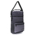 Boslo Matero - Goodpak 400-38526 - comprar online