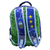 Mochila Escolar - AFA 114-AF002 - comprar online