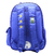 Mochila Escolar - AFA 114-AF014 - comprar online