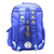 Mochila Escolar - AFA 114-AF025 - comprar online