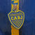 Mochila escolar - Boca Juniors 114-BO160 - comprar online