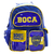 Mochila escolar - Boca Juniors 114-BO194