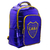 Mochila escolar - Boca Juniors 114-BO197