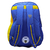 Mochila escolar - Boca Juniors 114-BO366 - comprar online