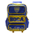 Mochila escolar - Boca Juniors 114-BO468