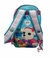 Mochila Simones Espalda Art 109-657 - comprar online