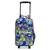 Mochila Carro - Goodpak 400-37493