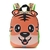 Mochila Escolar - Kawaii 400-37652