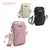 Phone Bag Trendy Art 8000-15233