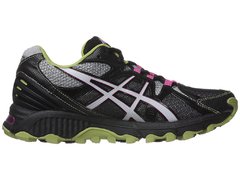 Zapatillas Trail Running Asics Gel Scout 9301 Mujer - comprar online